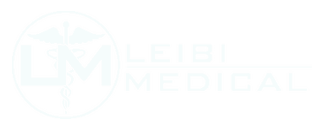 LEIBI MEDICAL s.r.o.