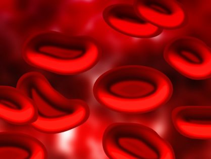 Glykovaný hemoglobin (HbA1c) – základní pojmy