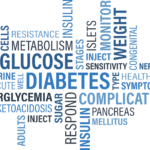 Slovník diabetologických pojmů